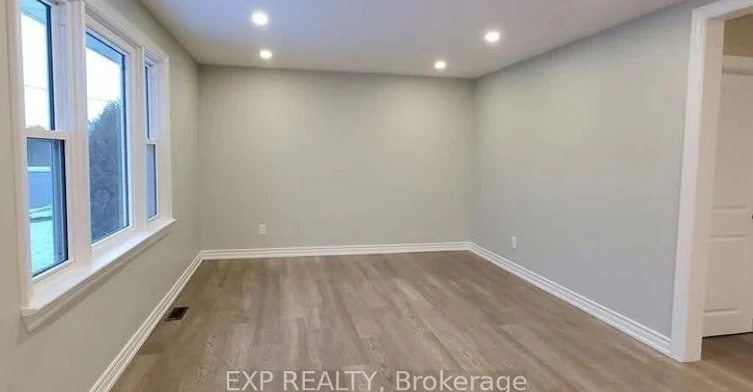 8 Hillcrest Avenue, Brantford, ON, N3T 2C7 - 7