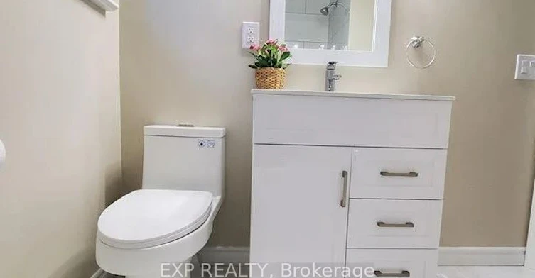 8 Hillcrest Avenue, Brantford, ON, N3T 2C7 - 5