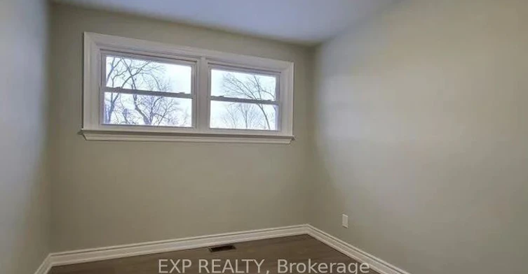 8 Hillcrest Avenue, Brantford, ON, N3T 2C7 - 9