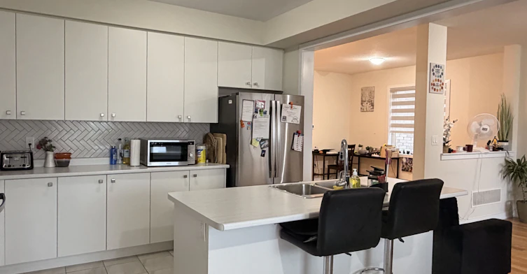 187 Lilac Circle, Cayuga, ON, N3W 0H5 - 20