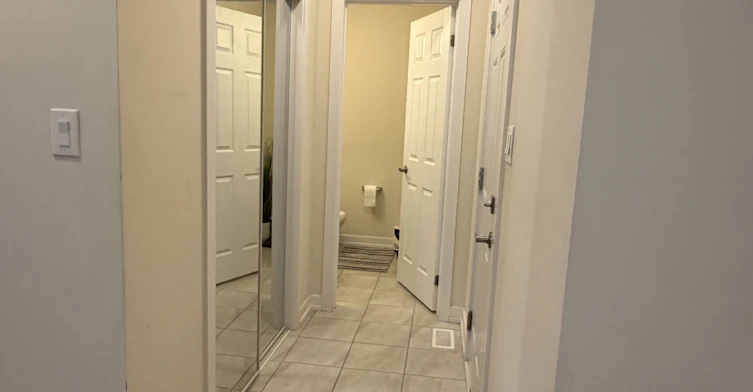 187 Lilac Circle, Cayuga, ON, N3W 0H5 - 21