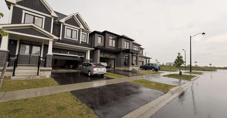 187 Lilac Circle, Cayuga, ON, N3W 0H5 - 6
