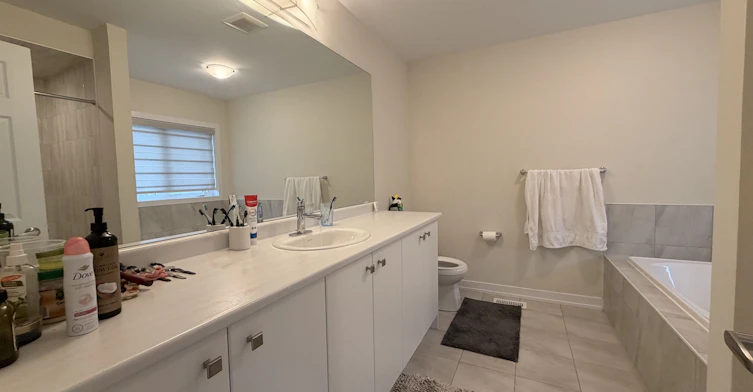 187 Lilac Circle, Cayuga, ON, N3W 0H5 - 39