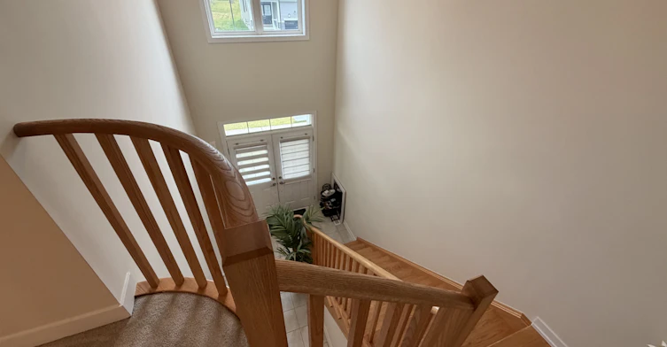 187 Lilac Circle, Cayuga, ON, N3W 0H5 - 27