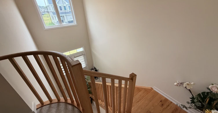 187 Lilac Circle, Cayuga, ON, N3W 0H5 - 26
