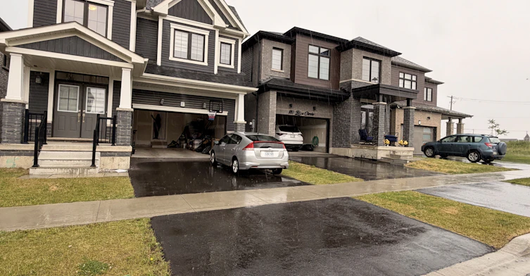 187 Lilac Circle, Cayuga, ON, N3W 0H5 - 7