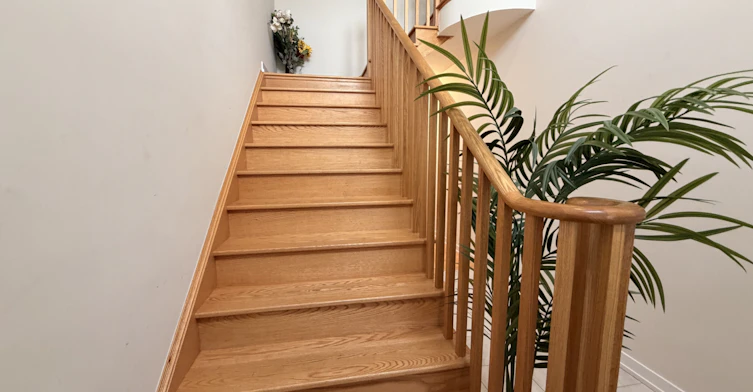 187 Lilac Circle, Cayuga, ON, N3W 0H5 - 23