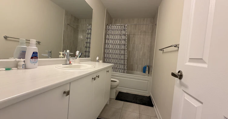 187 Lilac Circle, Cayuga, ON, N3W 0H5 - 30
