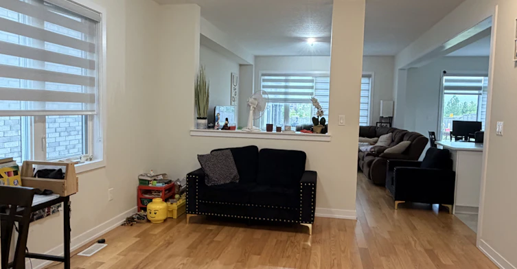187 Lilac Circle, Cayuga, ON, N3W 0H5 - 22