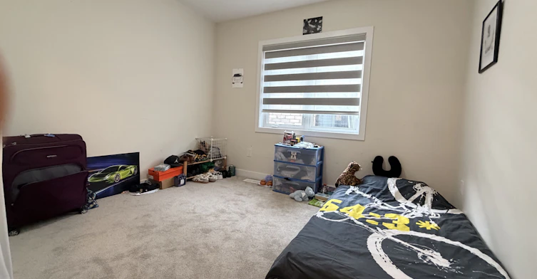 187 Lilac Circle, Cayuga, ON, N3W 0H5 - 32