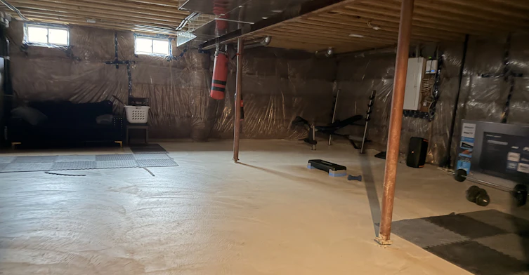 187 Lilac Circle, Cayuga, ON, N3W 0H5 - 44