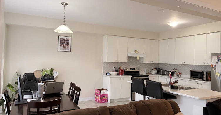 187 Lilac Circle, Cayuga, ON, N3W 0H5 - 12
