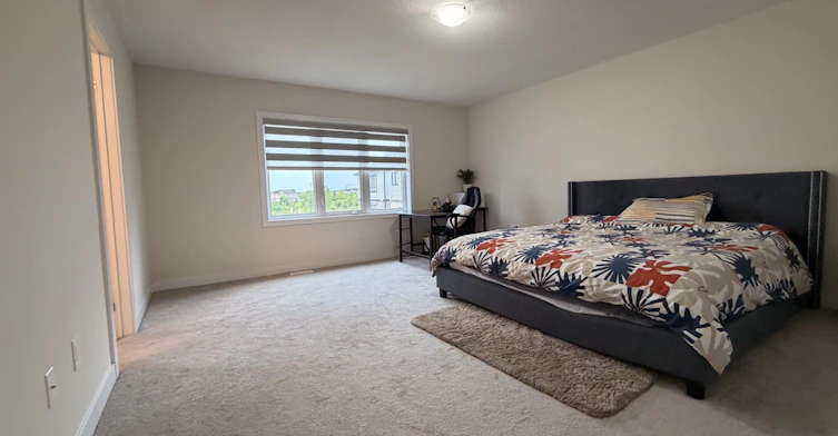 187 Lilac Circle, Cayuga, ON, N3W 0H5 - 35