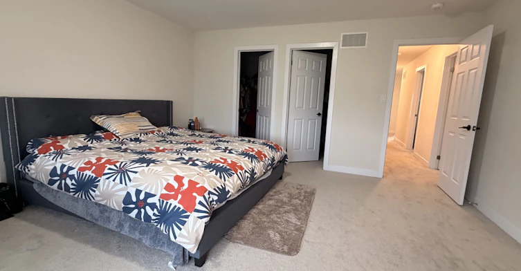 187 Lilac Circle, Cayuga, ON, N3W 0H5 - 41