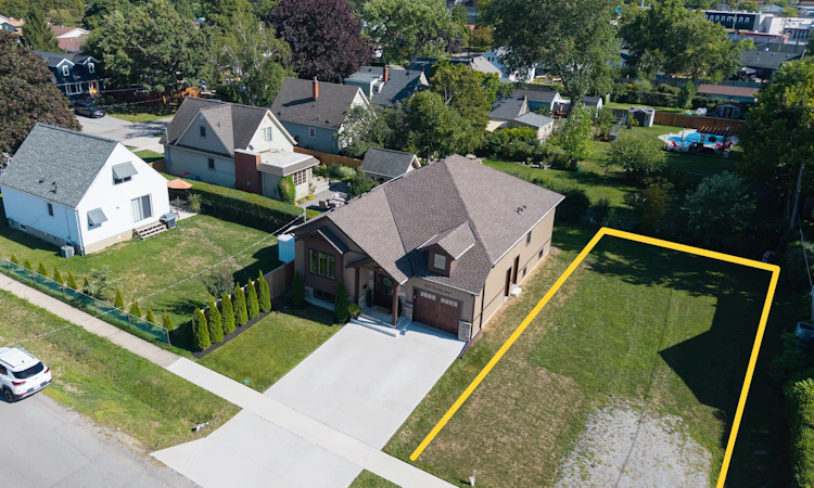 32A Dorothy Street