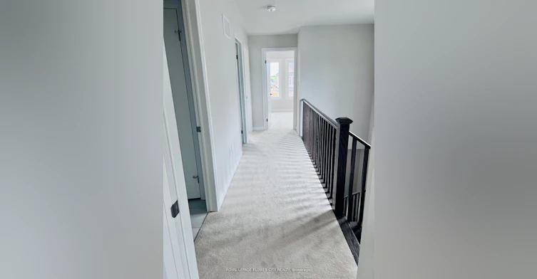 434 Robert Woolner Street, North Dumfries, ON, N0B 1E0 - 14