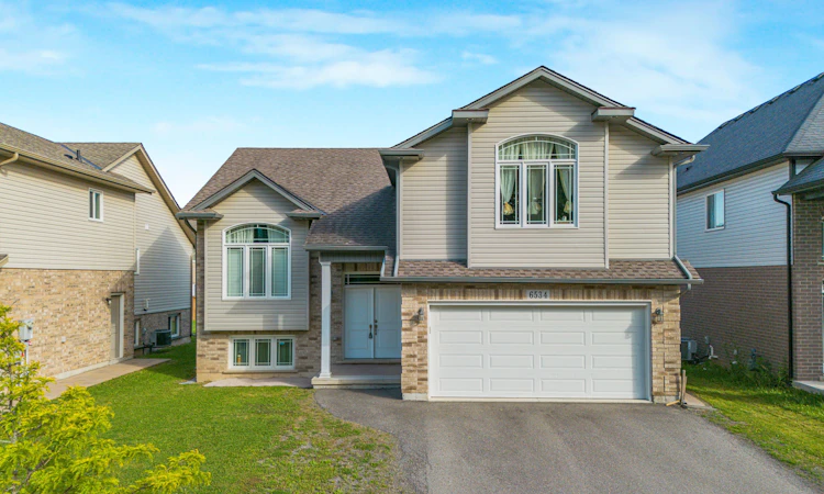 6534 Sam Iorfida Drive