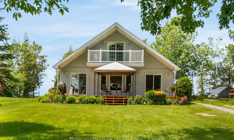 329 Avery Point Road