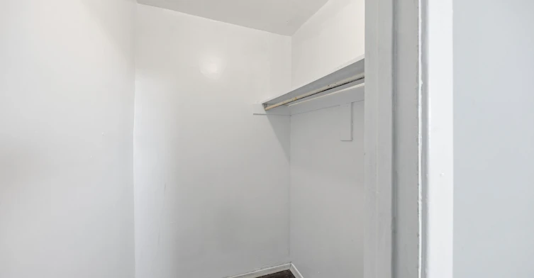 903-212 Brock Street, Peterborough, ON, K9H 2P5 - 6