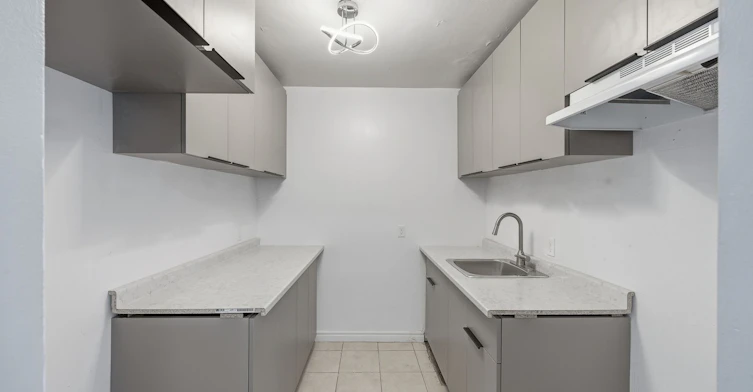 903-212 Brock Street, Peterborough, ON, K9H 2P5 - 3