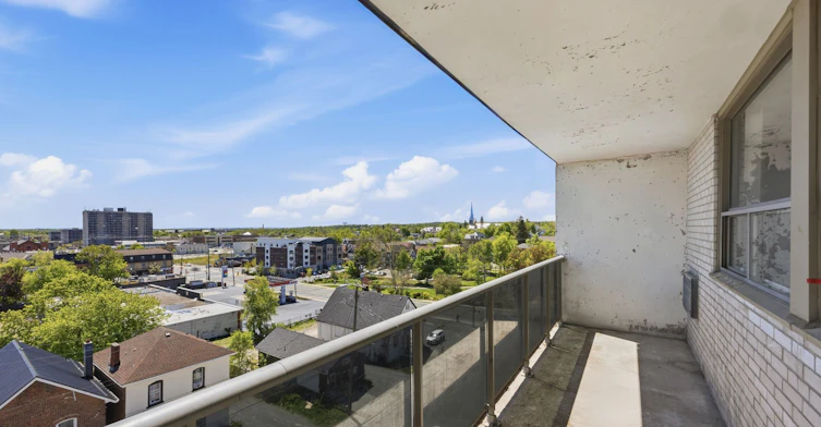 903-212 Brock Street, Peterborough, ON, K9H 2P5 - 10