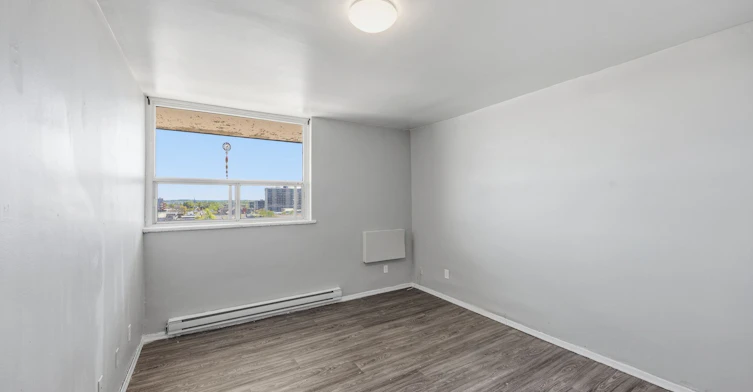 106-212 Brock Street, Peterborough, ON, K9H 2P5 - 5