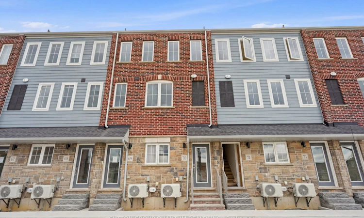 70-677 Park Road N