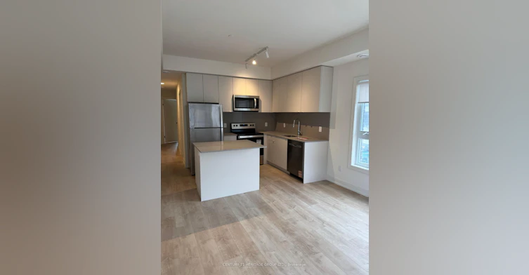 202D-16 Melbourne Avenue, St. Catharines, ON, L2P 0G5 - 4