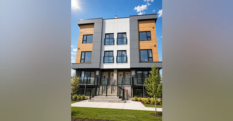 202D-16 Melbourne Avenue, St. Catharines, ON, L2P 0G5 - 14