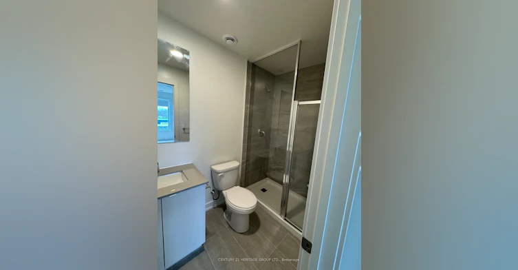 202D-16 Melbourne Avenue, St. Catharines, ON, L2P 0G5 - 7