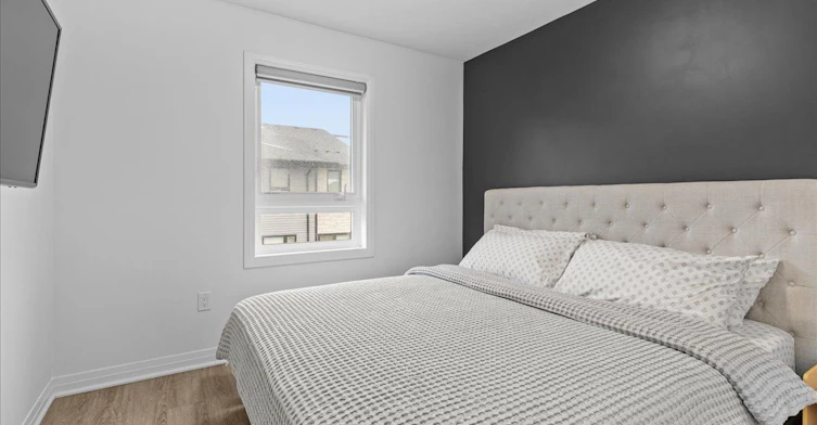 56-51 Sparrow Avenue, Cambridge, ON, N1T 0E5 - 25