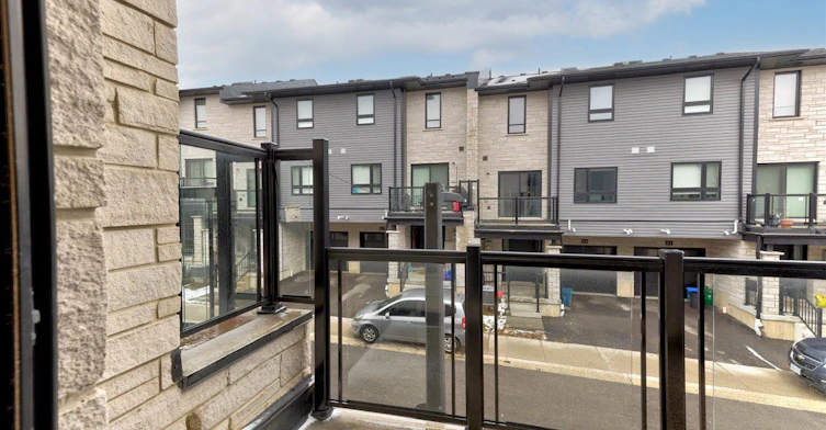 56-51 Sparrow Avenue, Cambridge, ON, N1T 0E5 - 28