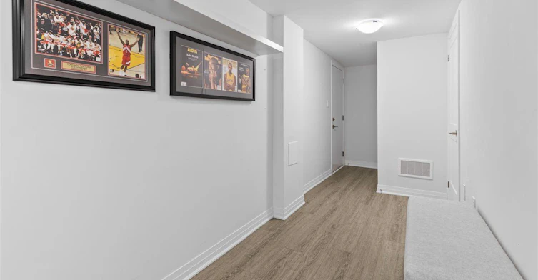56-51 Sparrow Avenue, Cambridge, ON, N1T 0E5 - 6
