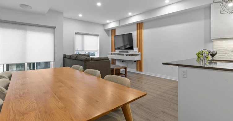 56-51 Sparrow Avenue, Cambridge, ON, N1T 0E5 - 7