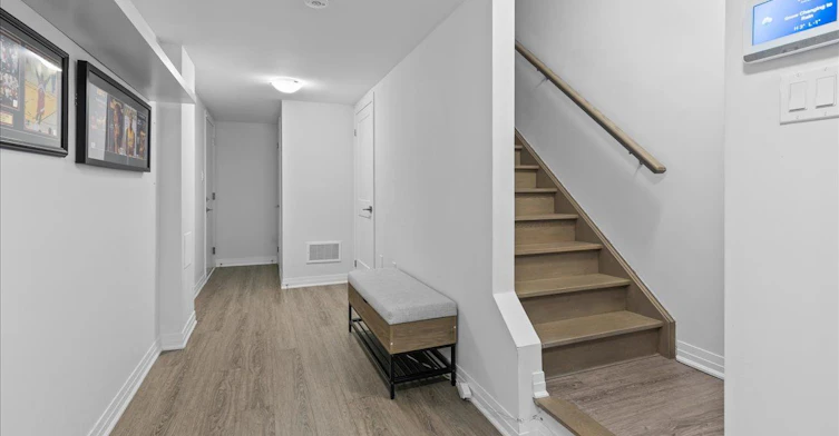 56-51 Sparrow Avenue, Cambridge, ON, N1T 0E5 - 5