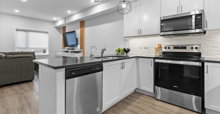 56-51 Sparrow Avenue, Cambridge, ON, N1T 0E5 - 9