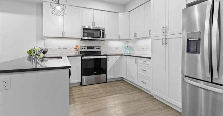 56-51 Sparrow Avenue, Cambridge, ON, N1T 0E5 - 8