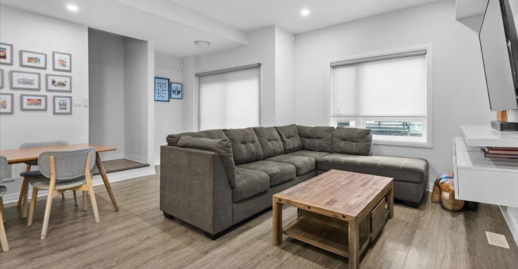 56-51 Sparrow Avenue, Cambridge, ON, N1T 0E5 - 14