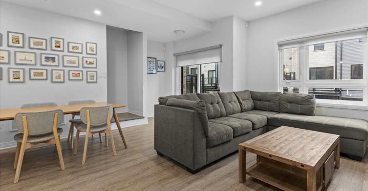 56-51 Sparrow Avenue, Cambridge, ON, N1T 0E5 - 18