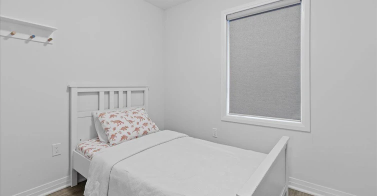 56-51 Sparrow Avenue, Cambridge, ON, N1T 0E5 - 23