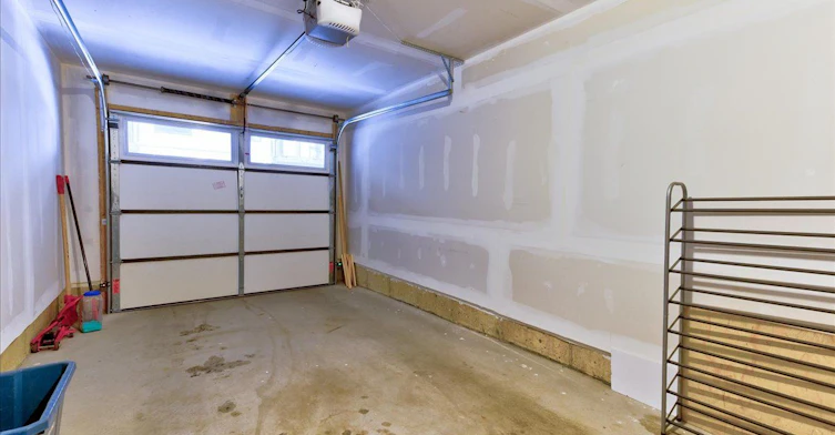 56-51 Sparrow Avenue, Cambridge, ON, N1T 0E5 - 29