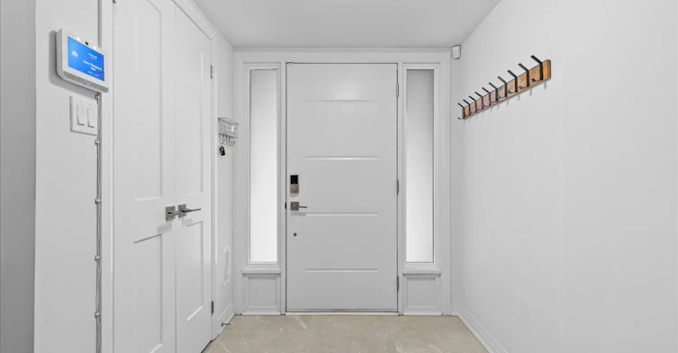 56-51 Sparrow Avenue, Cambridge, ON, N1T 0E5 - 4
