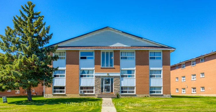 #2-1 Keitha Drive, Loyalist, ON, K7N 1B7 - 4
