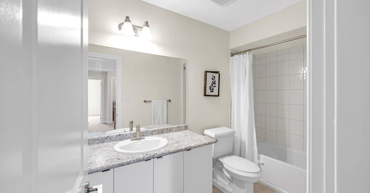 78 Alcorn Drive, Kawartha Lakes, ON, K9V 0M8 - 45