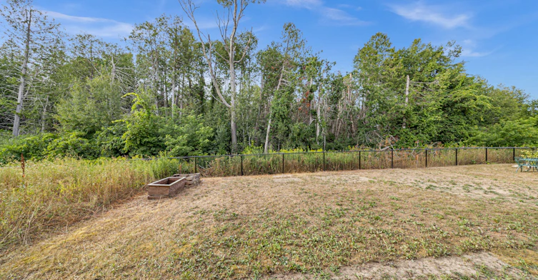 78 Alcorn Drive, Kawartha Lakes, ON, K9V 0M8 - 47