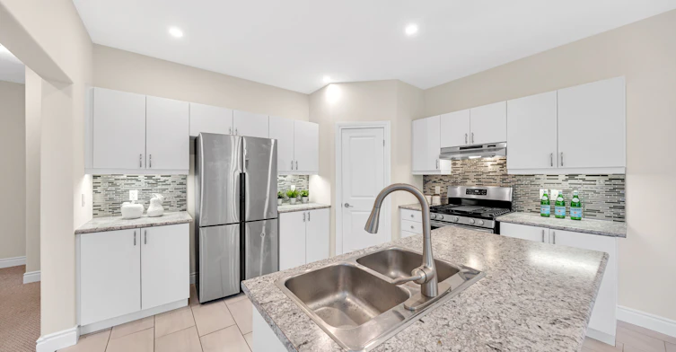 78 Alcorn Drive, Kawartha Lakes, ON, K9V 0M8 - 26