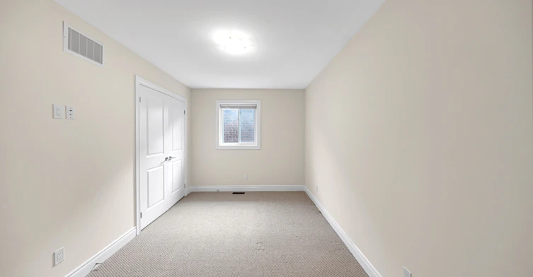 78 Alcorn Drive, Kawartha Lakes, ON, K9V 0M8 - 42