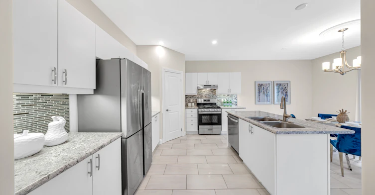 78 Alcorn Drive, Kawartha Lakes, ON, K9V 0M8 - 14