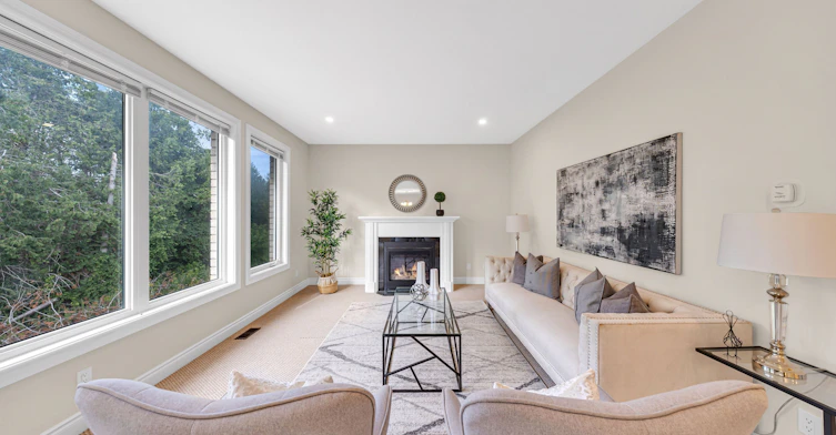 78 Alcorn Drive, Kawartha Lakes, ON, K9V 0M8 - 20