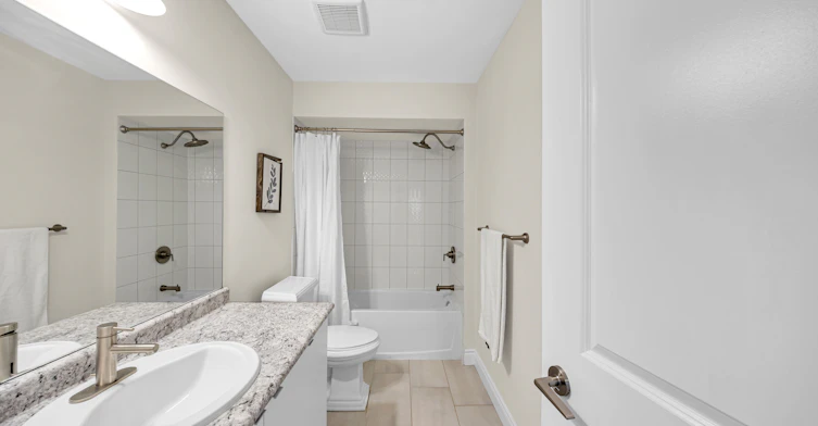 78 Alcorn Drive, Kawartha Lakes, ON, K9V 0M8 - 44